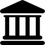 Banco