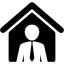 Inmobiliaria