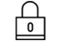 Password