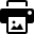 Imprimir